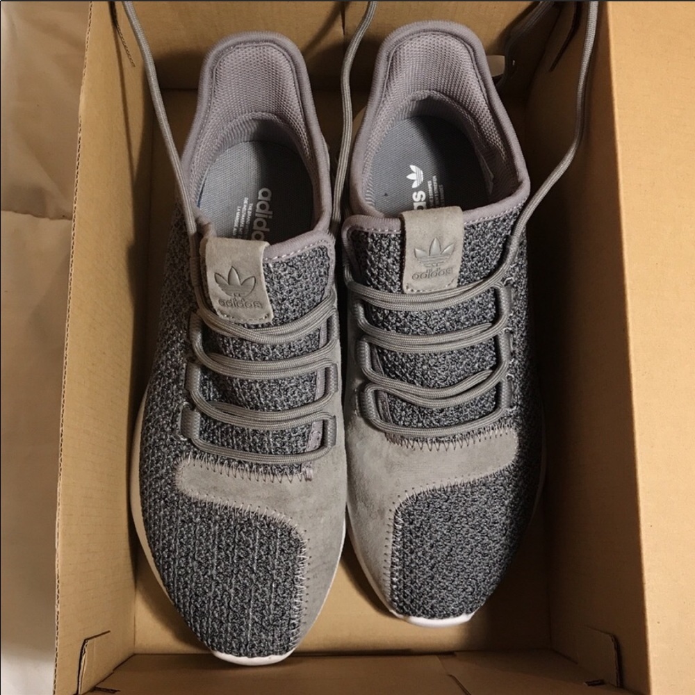 Adidas Tubular Shadows